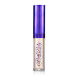 BOM Pearl Party Eye Glitter 3.5g
