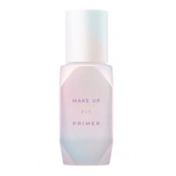 BOM Makeup Fit Primer 30ml