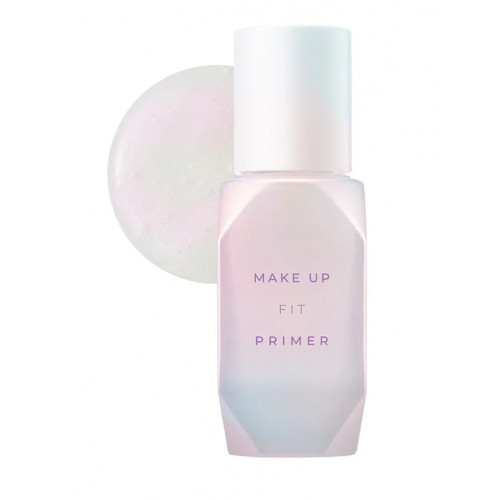 BOM Makeup Fit Primer 30ml