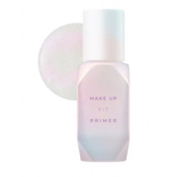 BOM Makeup Fit Primer 30ml