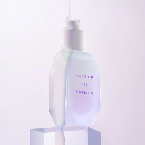 BOM Makeup Fit Primer 30ml