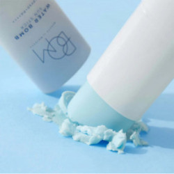BOM Water Bomb Sun Stick SPF50 19g