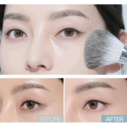 BOM Fixing Flex Powder Pact 7.5g