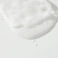 BOM Honey & Milk Vitamin Mask 10 pcs.