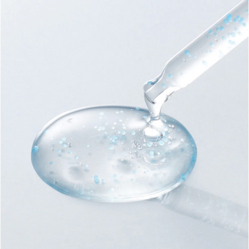 BOM Hyaluronic Acid Moisture Serum 50ml