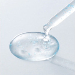 BOM Hyaluronic Acid Moisture Serum 50ml