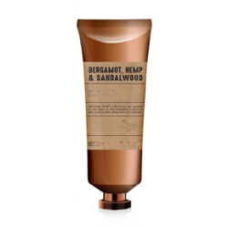 Baylis & Harding Men's Ginger & Lime Shower Gel 300ml