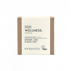 Baylis & Harding Cleansing Soap 150g