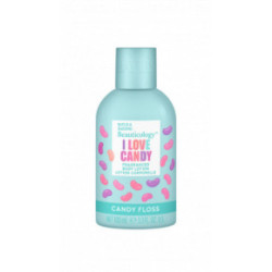 Baylis & Harding Beauticology Body Lotion Mini 100ml