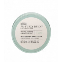 Baylis & Harding The Fuzzy Duck Cotswold Spa Hand Cream 50ml