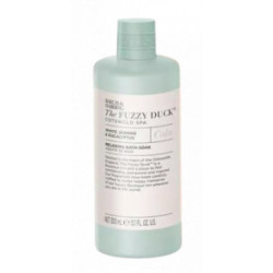 Baylis & Harding The Fuzzy Duck Cotswold Spa Relaxing Bath Soak 300ml