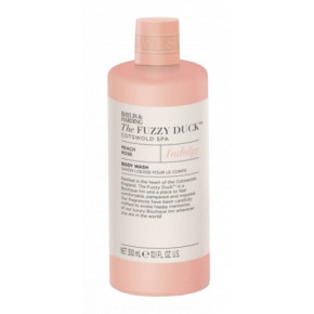 Baylis & Harding The Fuzzy Duck Cotswold Spa Body Wash 300ml