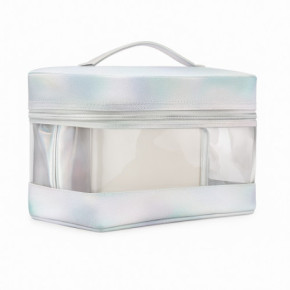 Baylis & Harding Vanity Beauty Bag 1 pc.