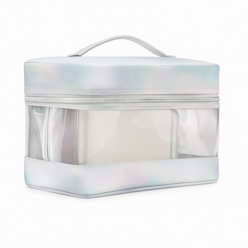 Baylis & Harding Vanity Beauty Bag 1 pc.