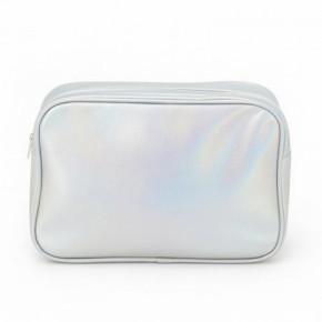 Baylis & Harding Cosmetics Bag 1 pc.