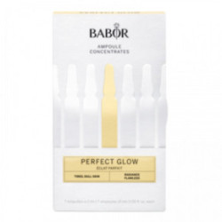 Babor Perfect Glow Ampoule Concentrate 7x2ml