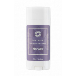 Norwex Body Balm 75g