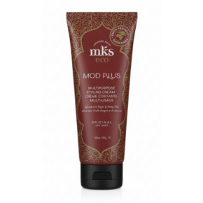 MKS eco Mod Styling Cream 113g