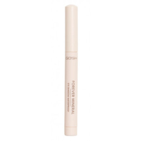 GOSH Copenhagen Forever Mineral Eye Shadow Kreemjad lauvärvid
