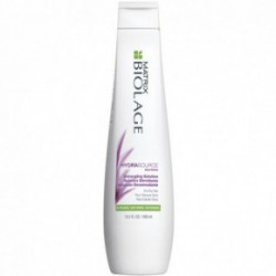 Biolage Hydra Source Aqua-Gel Hair Conditioner 200ml