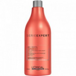 L'Oréal Professionnel Inforcer Anti-Breakage Hair Conditioner 200ml