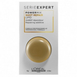 L'Oréal Professionnel Powermix Shot Hair Additive 10ml