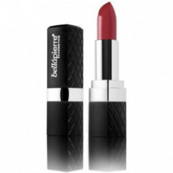 BellaPierre Mineral Lipstick - Va! Va! Vroom! Couture