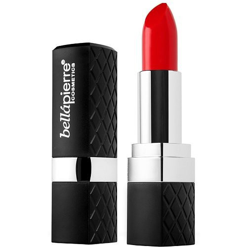 BellaPierre Mineral Lipstick - Va! Va! Vroom! Couture