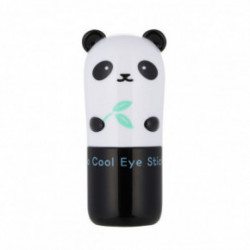 TONYMOLY Panda's Dream So Cool Brightening Eye Base 9g