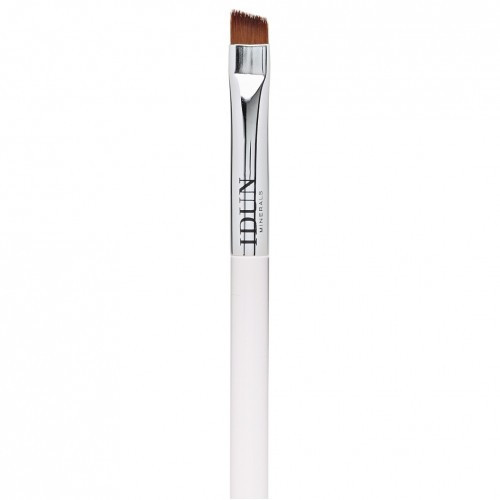 IDUN Eye Definer Brush No. 8009