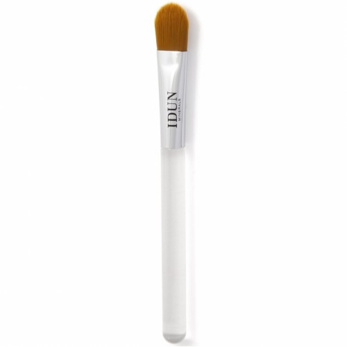 IDUN Concealer Brush No. 8006