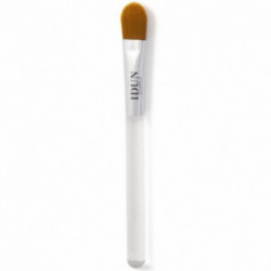 IDUN Concealer Brush No. 8006