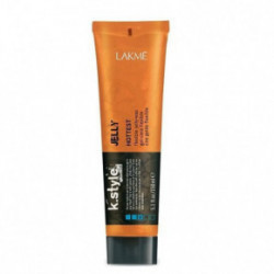 Lakme K.Style Jelly Hair Wax 150ml