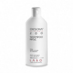 Crescina Re-Growth HFSC 200 Man Shampoo 200ml