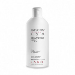 Crescina Re-Growth HFSC 500 Man Shampoo 200ml