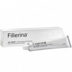 Fillerina Day Cream Grade 2 50ml