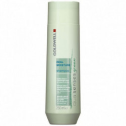 Goldwell Real Moisture 250ml