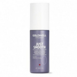 Goldwell Stylesign Just Smooth Sleek Perfection 0 Thermal Spray Serum 100 ml