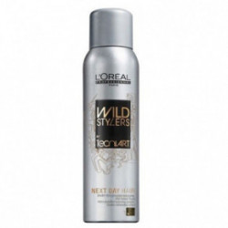 L'Oréal Professionnel Tecni.Art Wild Stylers Next Day Hair Hairspray/Powder (1) 250ml