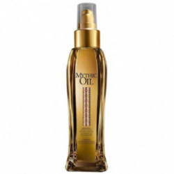 L'Oréal Professionnel Mythic Oil Rich Hair Oil 100 ml