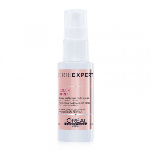 L'Oréal Professionnel Vitamino Color 10 in 1 Perfecting Multipurpose Spray 190ml