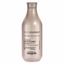 L'Oréal Professionnel Shine Blonde Hair Shampoo 300ml