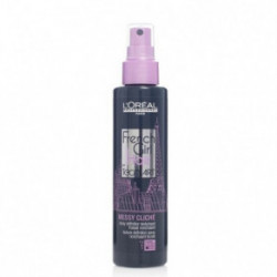L'Oréal Professionnel French Girl Messy Cliche Hair Styling Spray 150ml