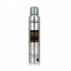L'Oréal Professionnel Tecni Art Crepage de Chignon Hairspray 200ml