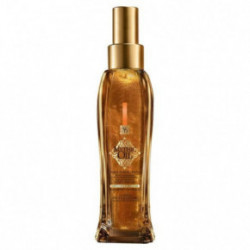 L'Oréal Professionnel Huile Scintillante Mythic Hair Oil 100 ml