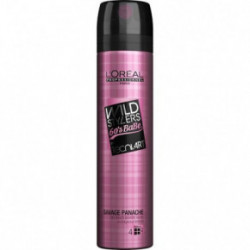 L'Oréal Professionnel Wild Stylers Savage Panache Hair Styling Powder 250ml