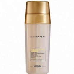 L'Oréal Professionnel Absolut Repair Lipidium Sealing Repair Hair Serum 2x15ml