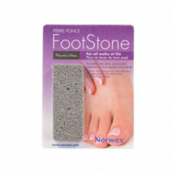 Norwex Foot Stone 1pcs