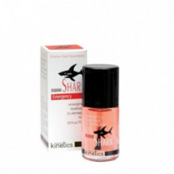 Kinetics Nano Shark Emergency Nail Treatment 15ml