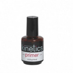Kinetics Non-Acidic Nail Primer 14ml
